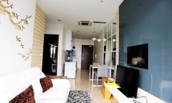 Balestier Road (D12), Apartment #438058541